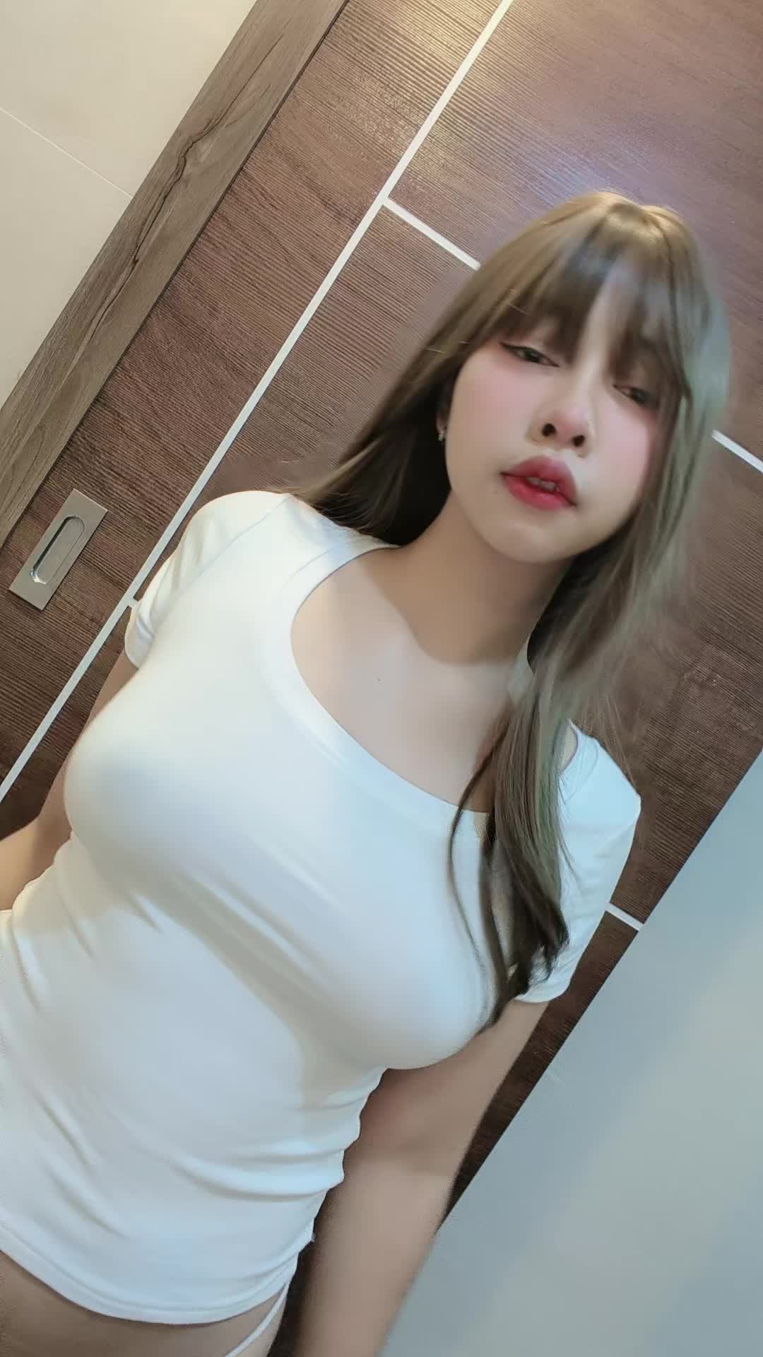 @มิจิจัง✨