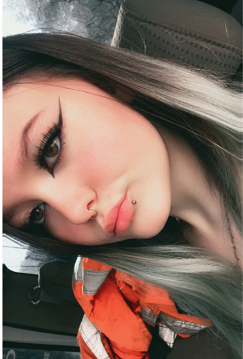 @🩵Alexia🩵