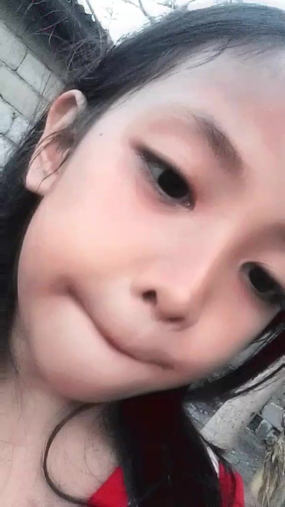 @Ronalyn_🫰