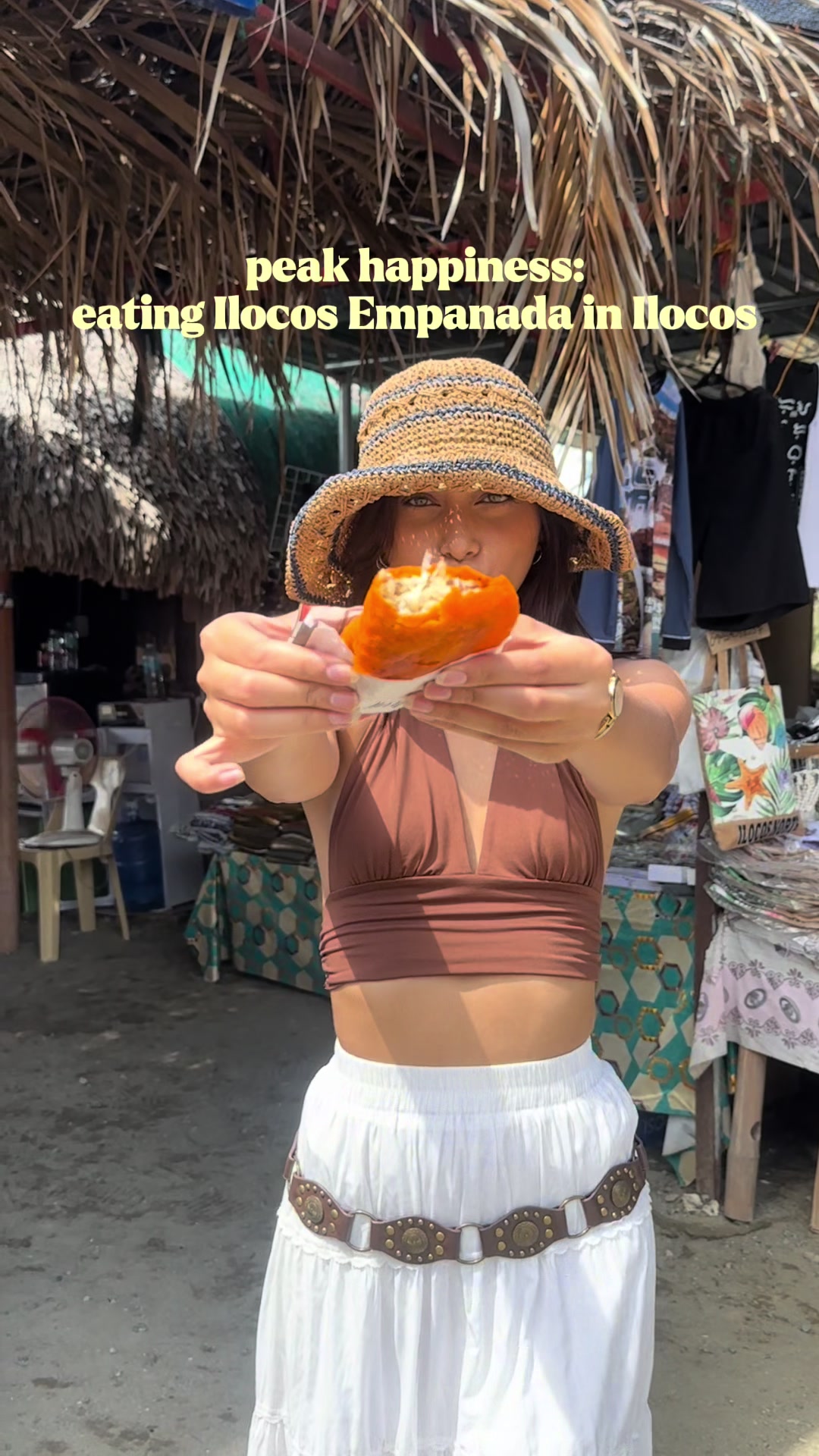 @vienneluna_