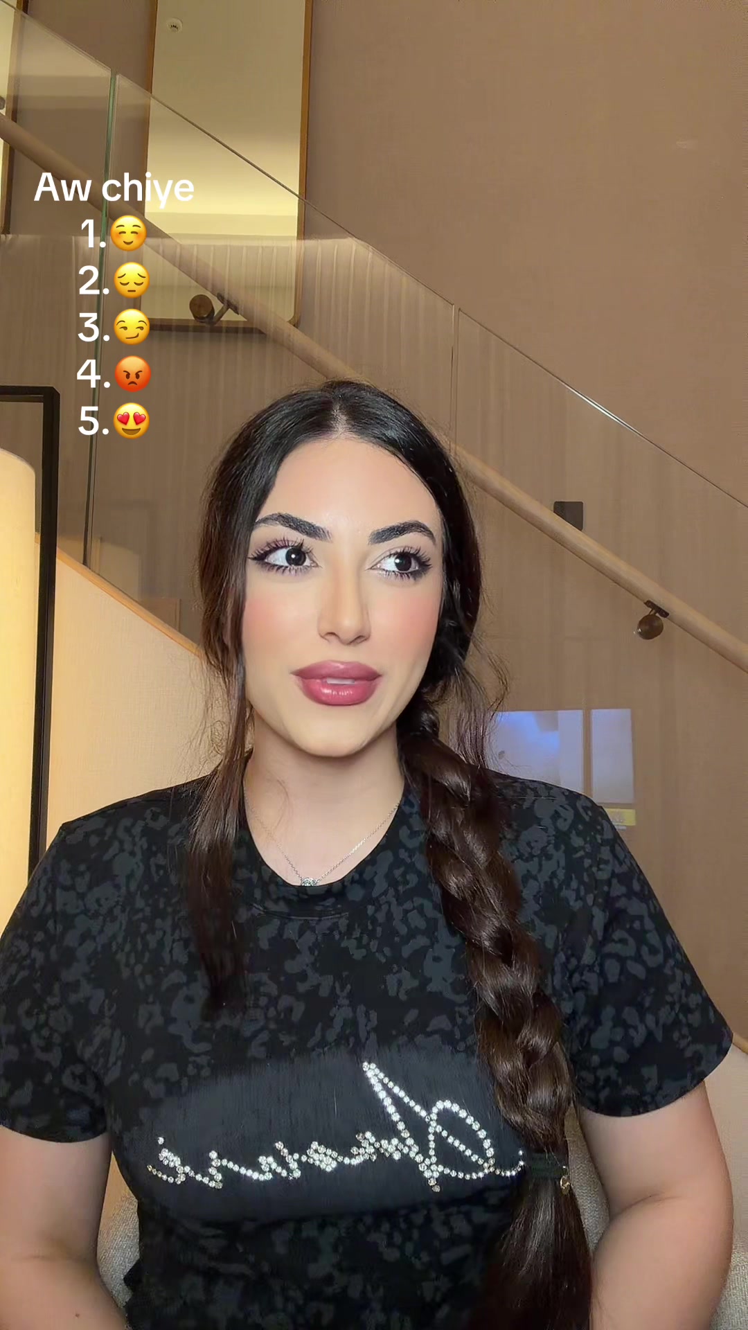 @Aydas