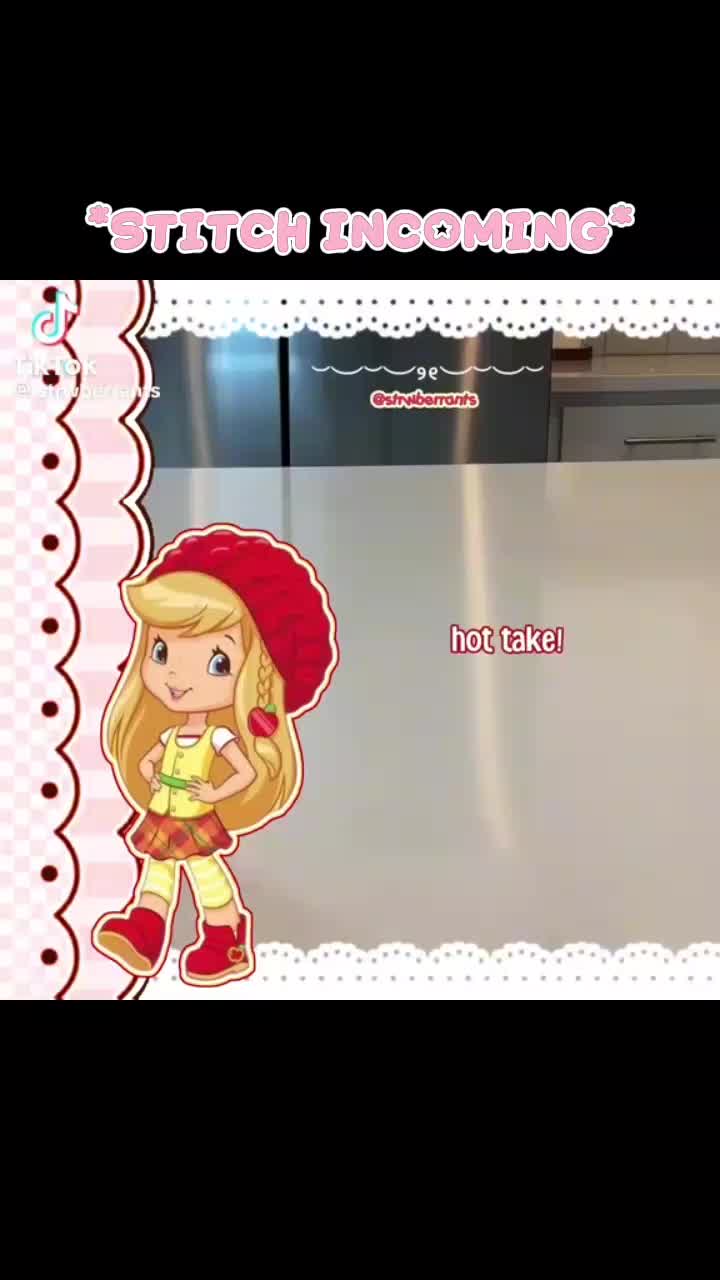 @‧~☆&bull;&deg;𖥂|N|𖥂&deg;&bull;☆~