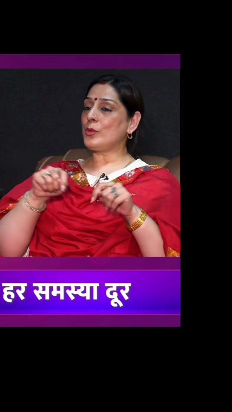 @Priya