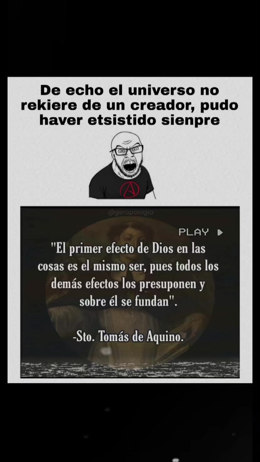 @Gerapología