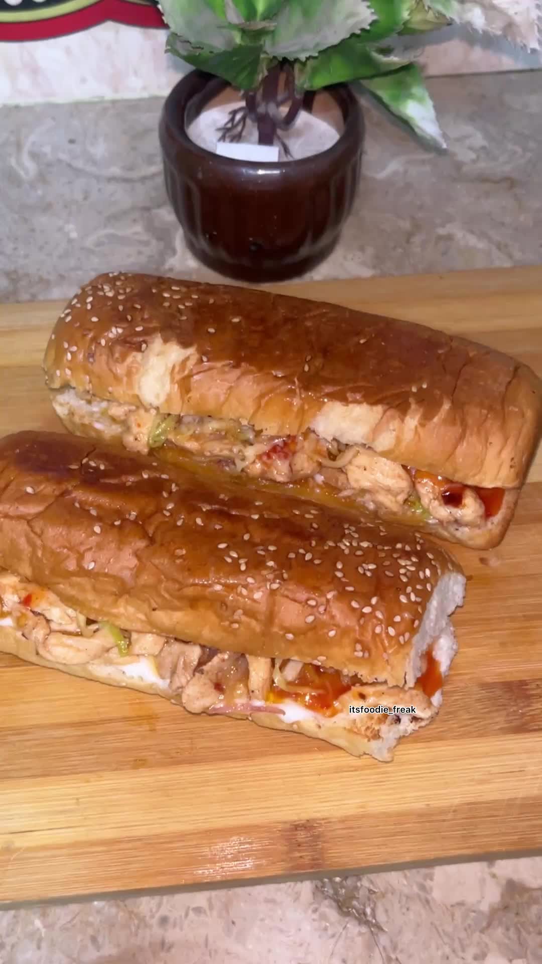 @itsfoodie_freak
