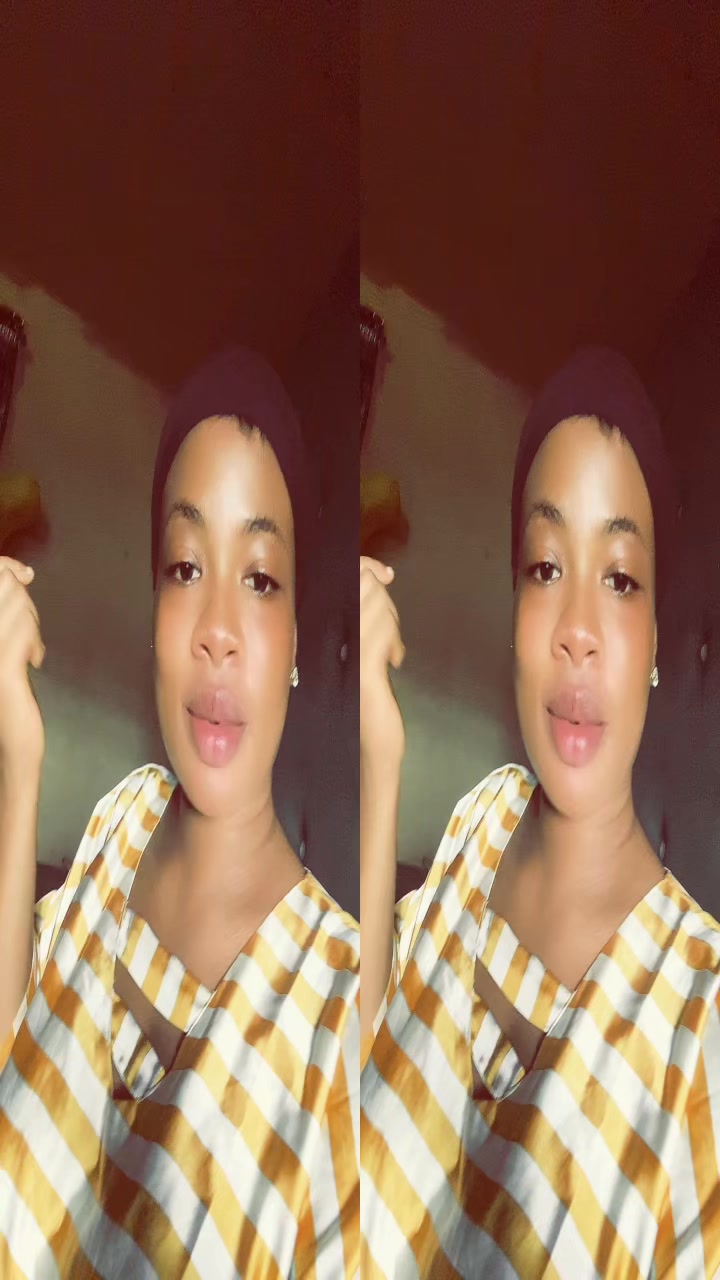@Anikeade12