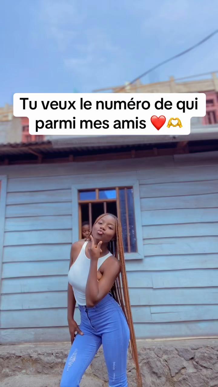 @El do girl—🦋🤍🖇️