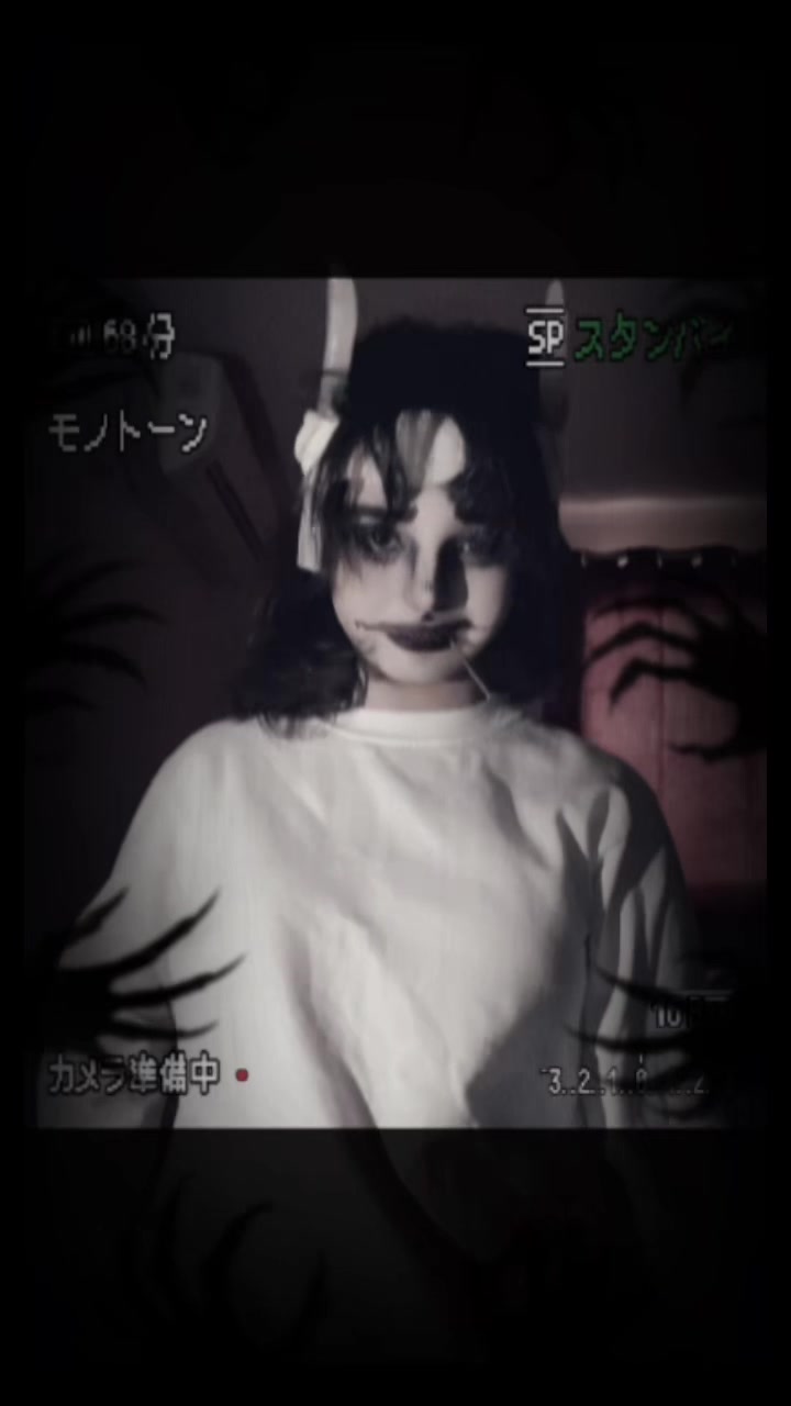 @🌸Sara🌸