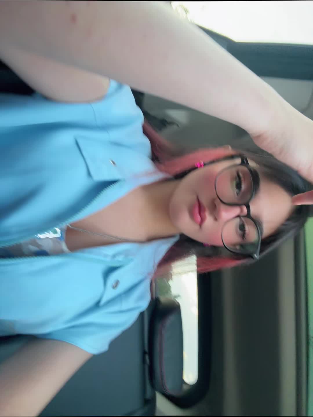 @Sarina