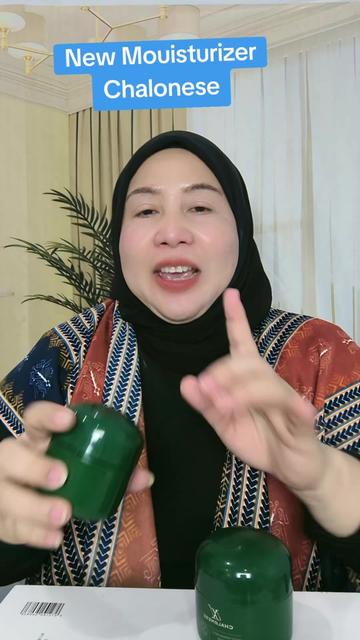 @YUUZEH