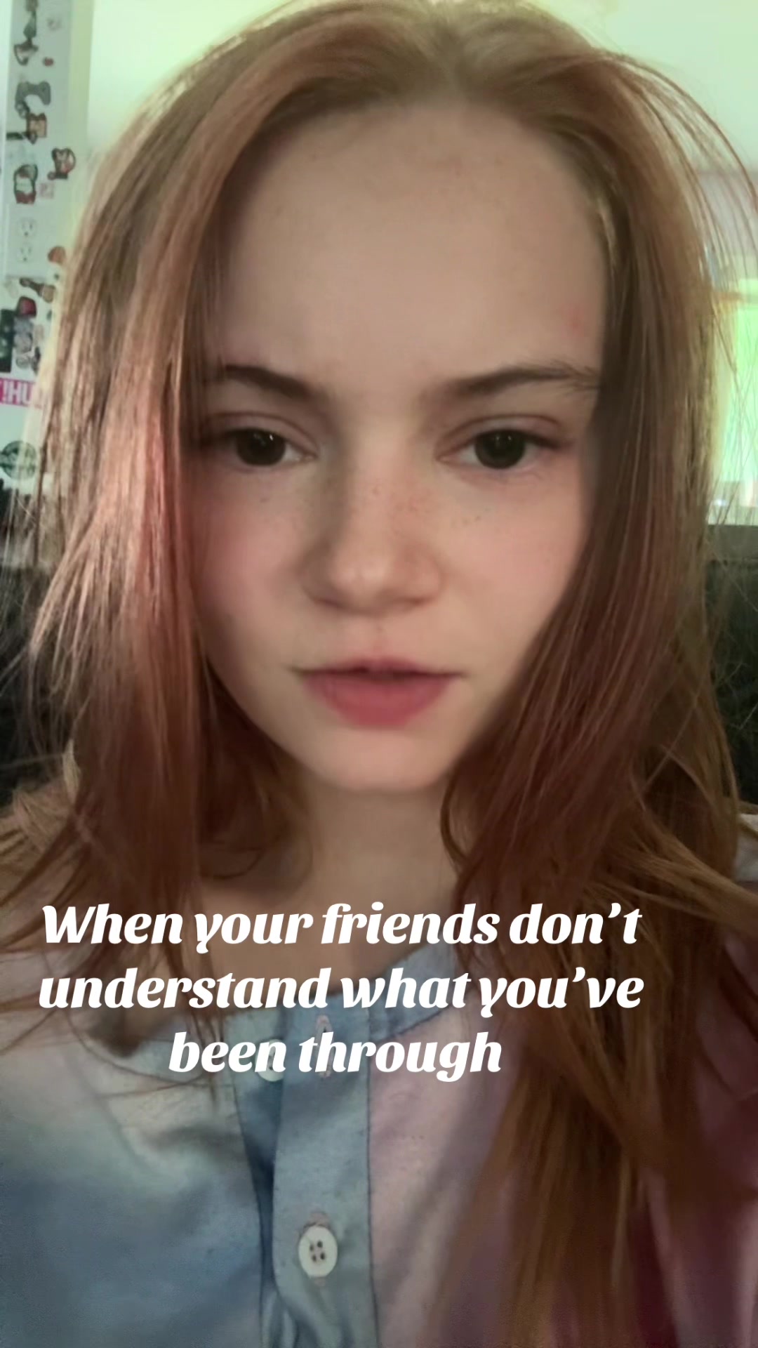 @Gabs