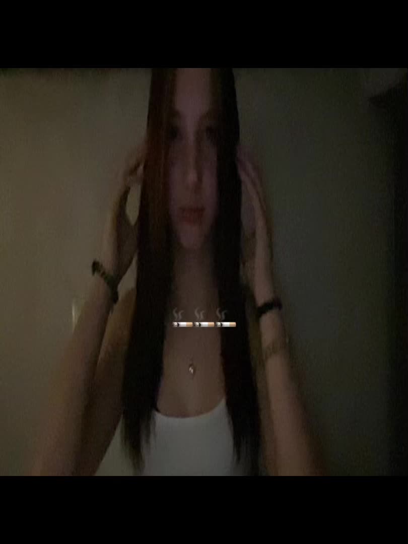 @викулькина🥶
