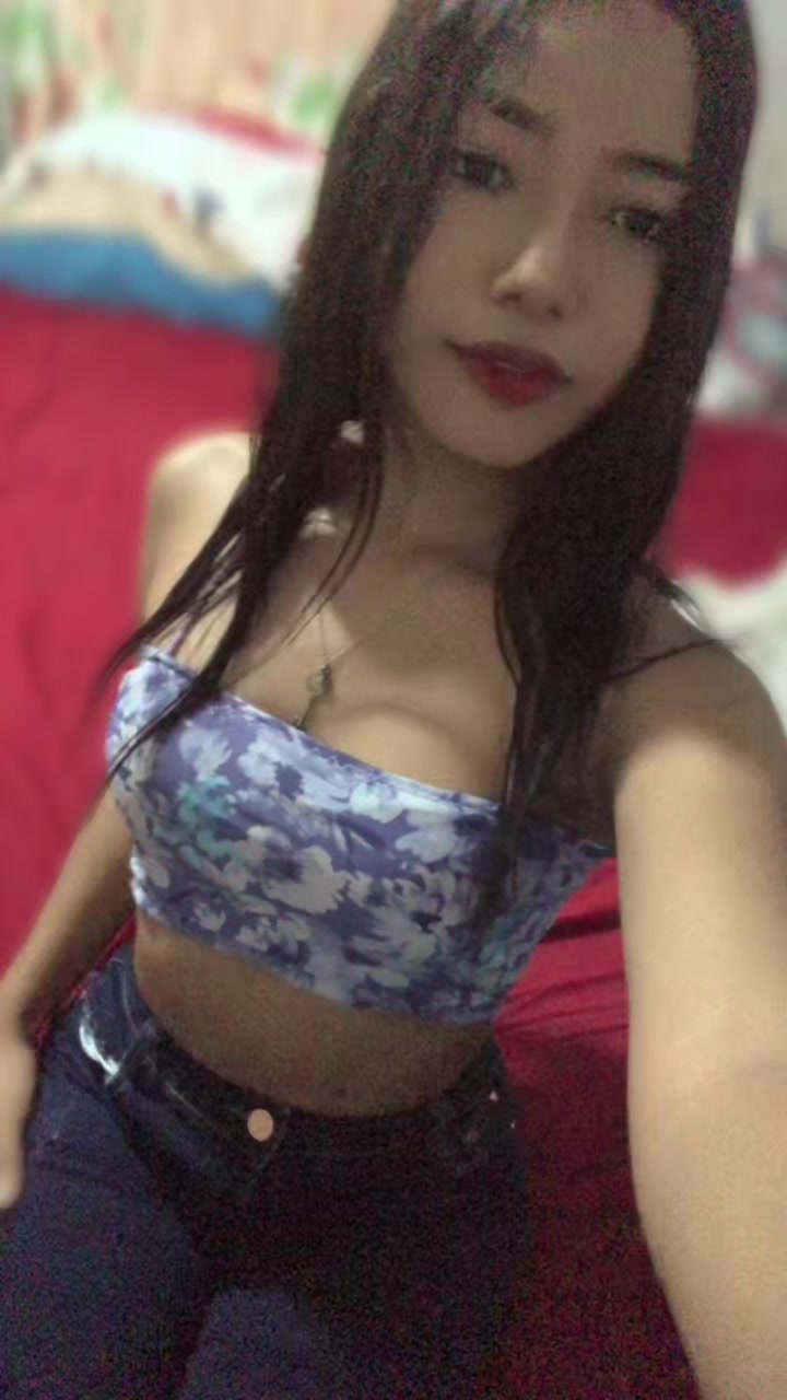 @Yari ๐