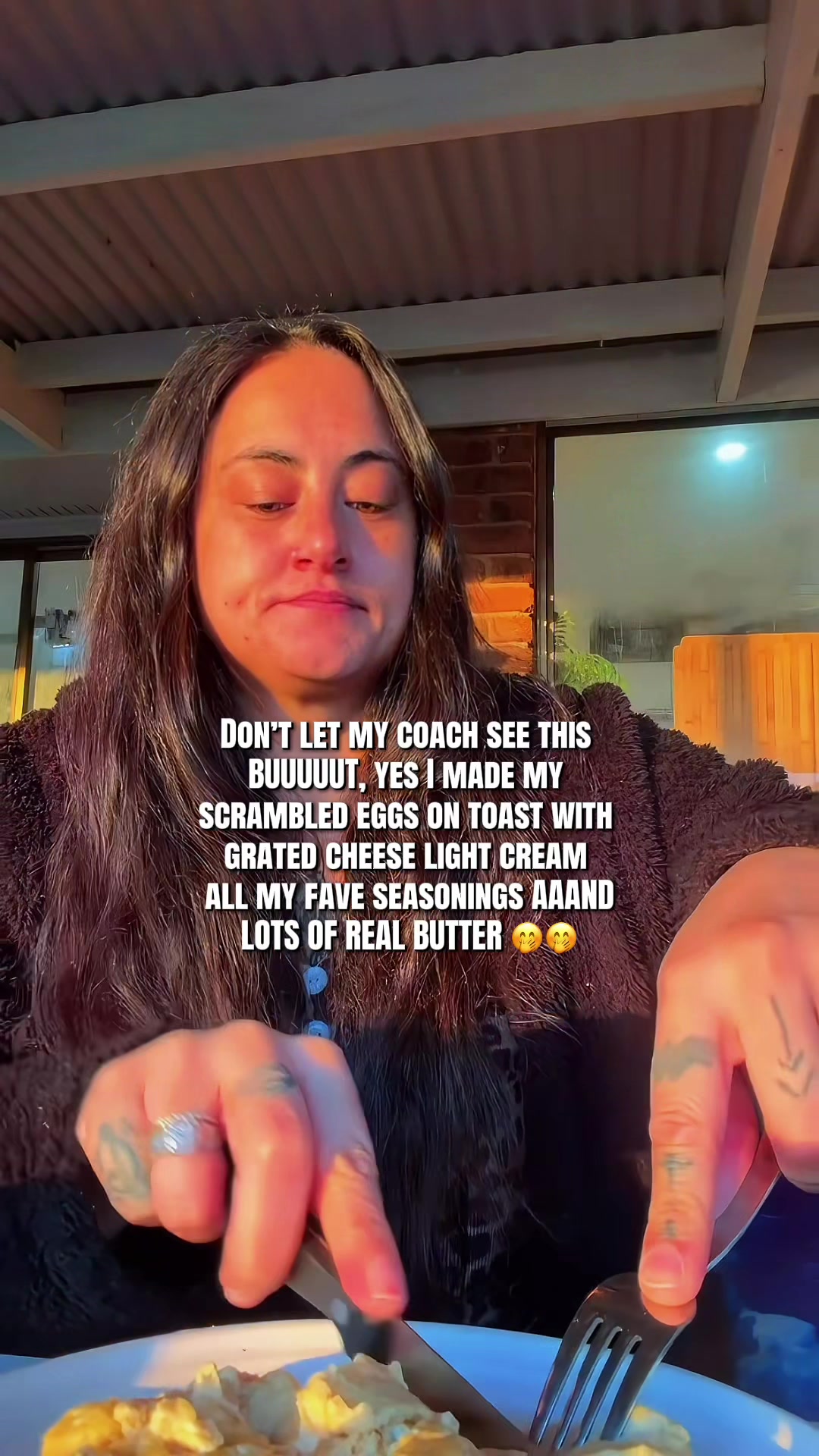 @callmesheri