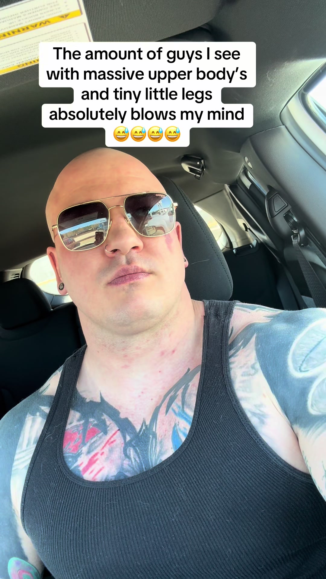 @zach199123