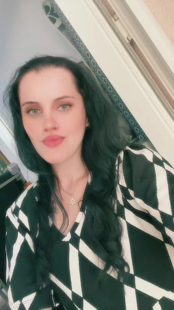 @TC &Ouml;zlem Elibol