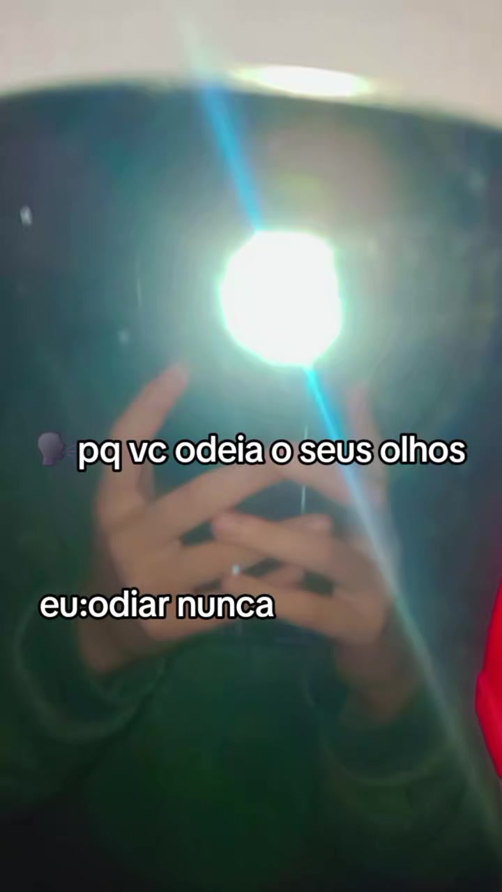 @🌈🌹~manuzinha~🌹🌈