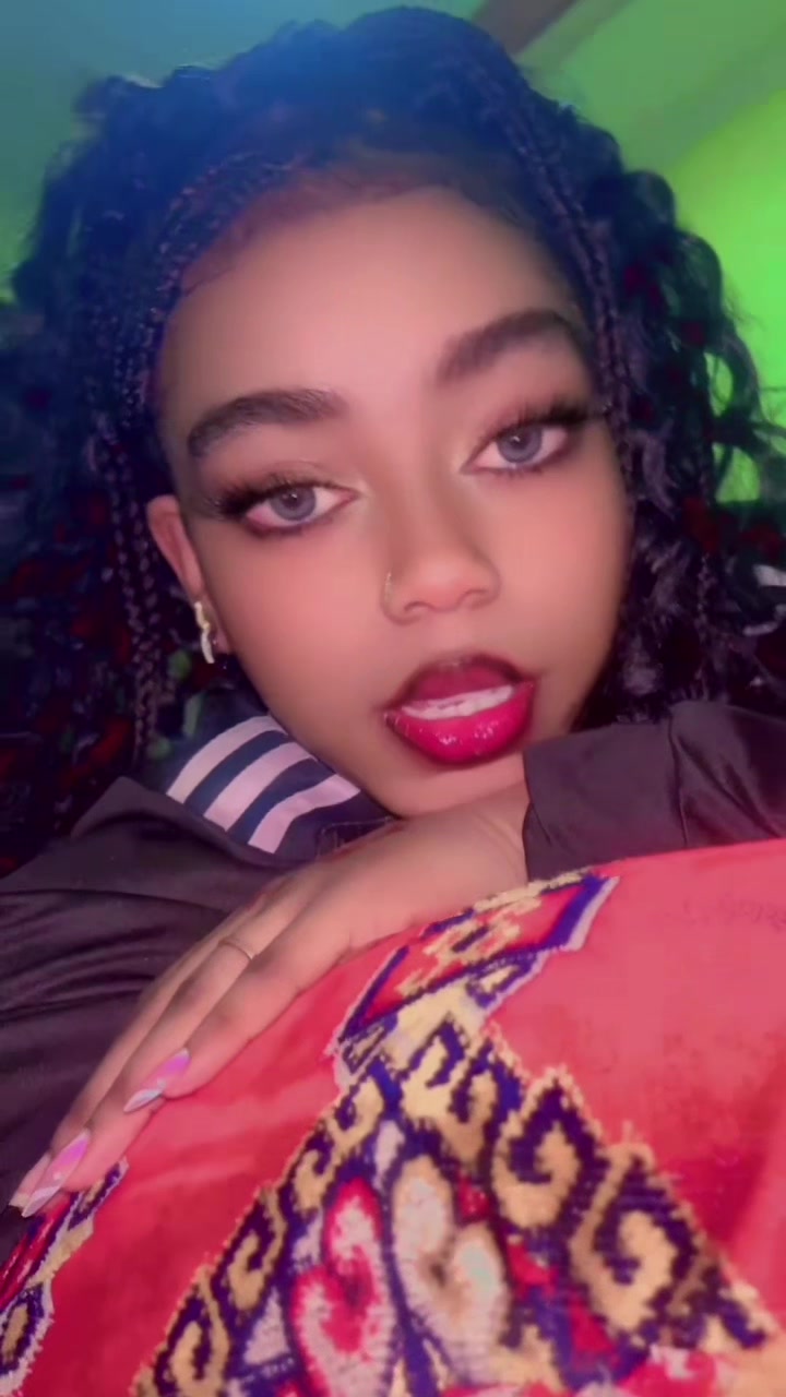 @princesse.lamannequin🇸🇳🇲🇷