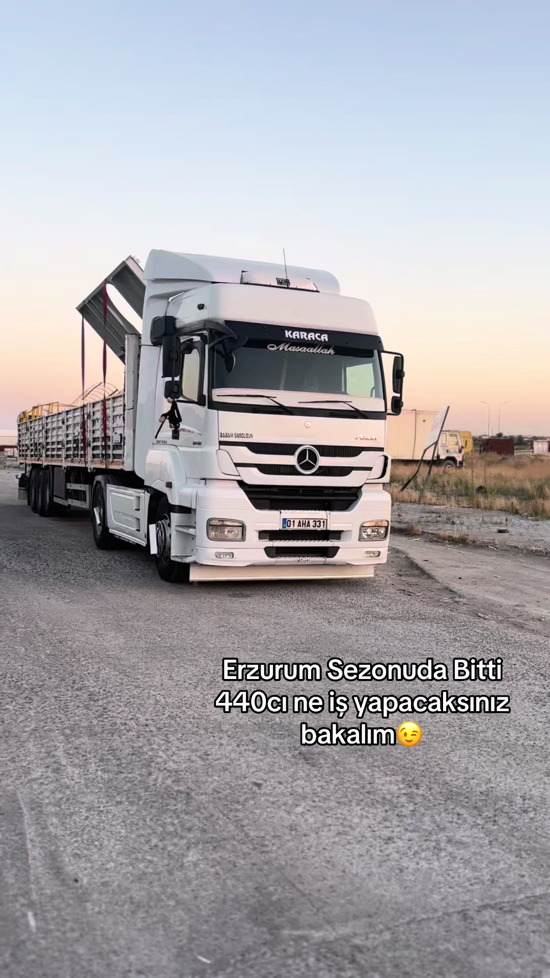 @KARACA MERTOSMAN