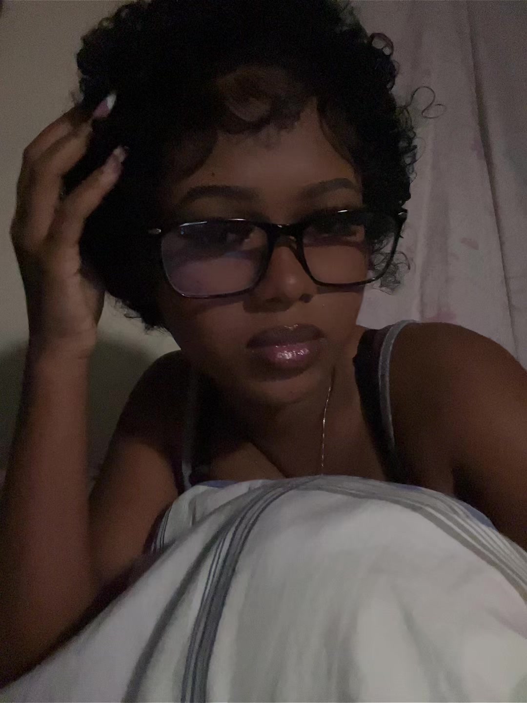 @lu