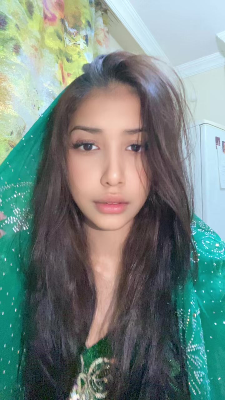 @&hellip;81