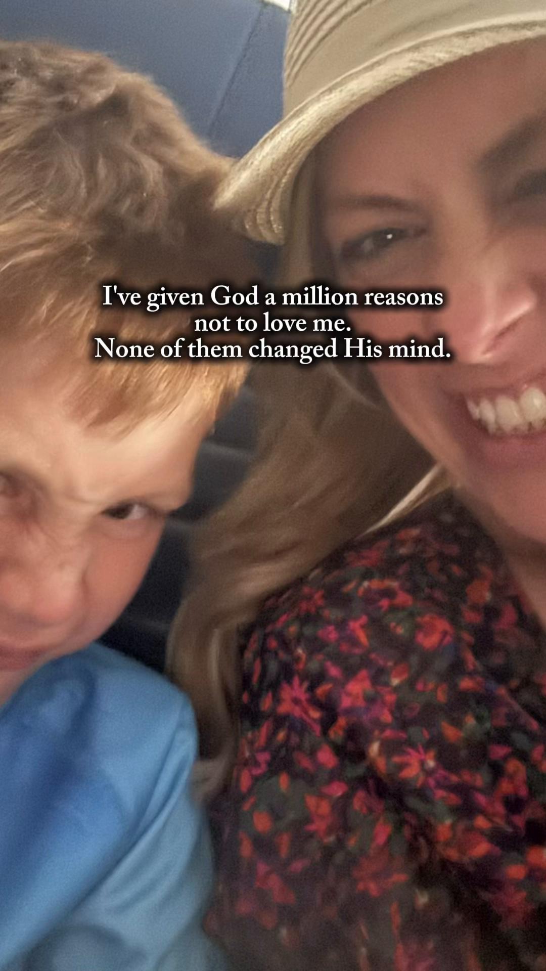 @momlifehacks