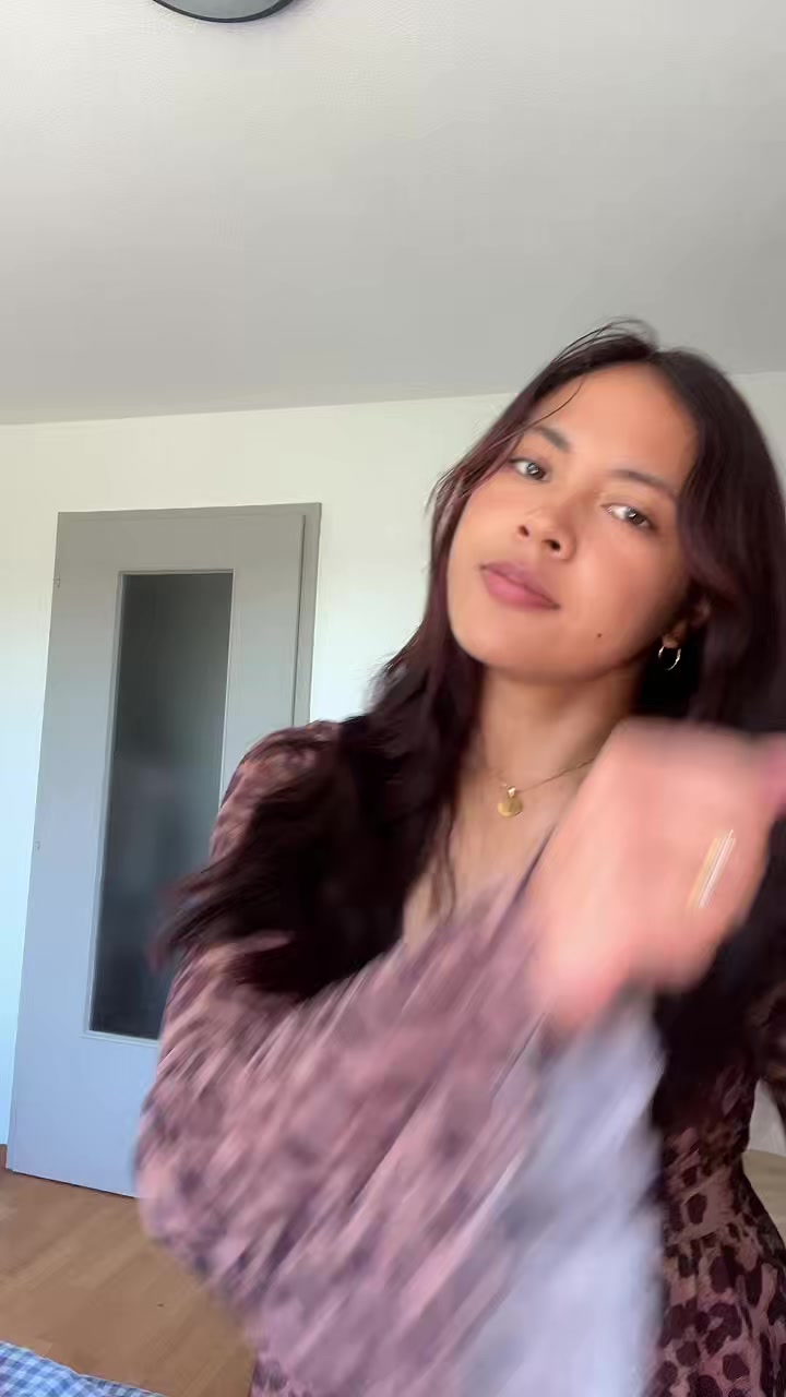 @Fehizoro🦩