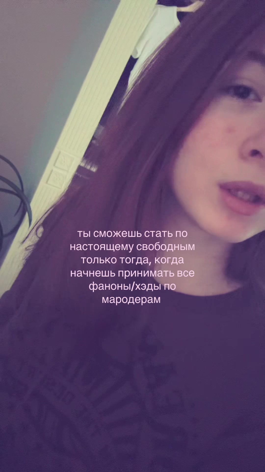 @nikala_@