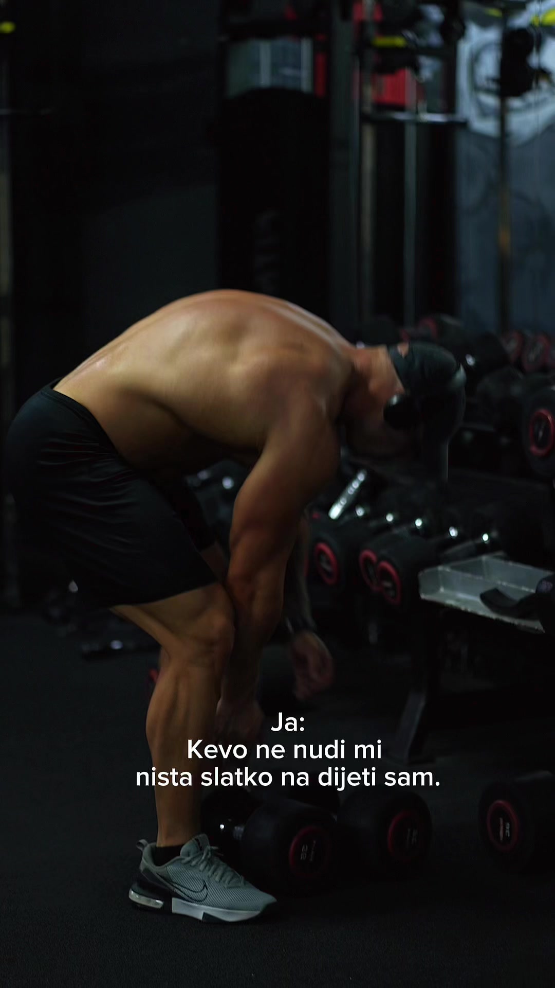 @Viktor FIT