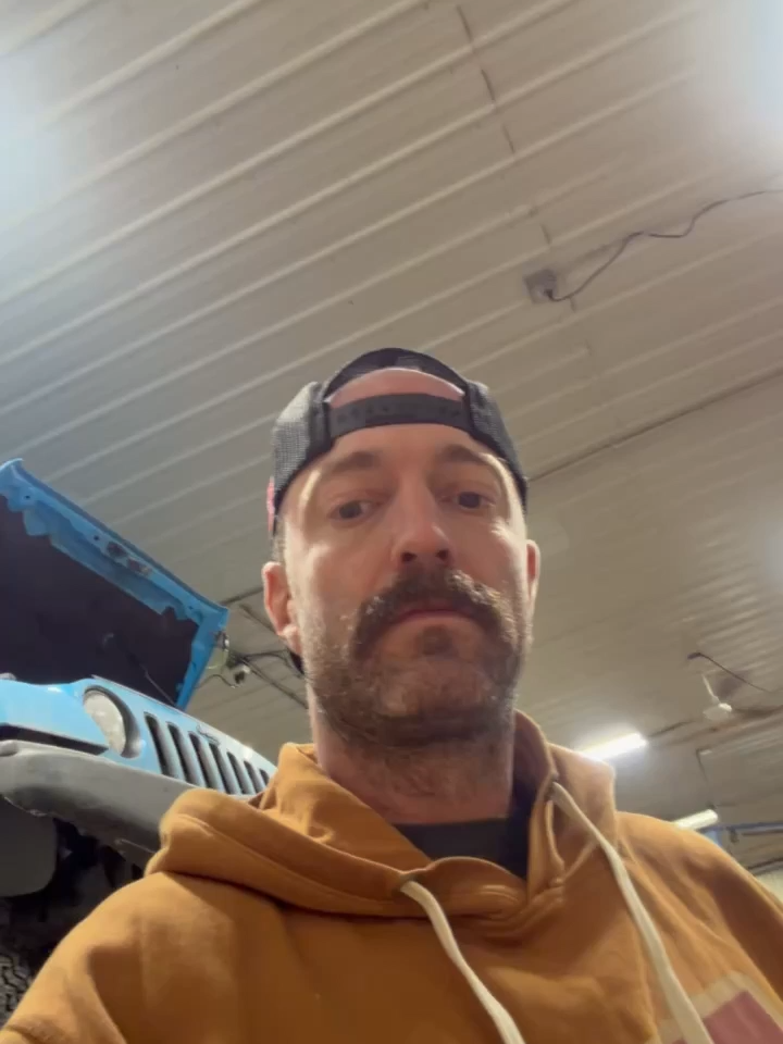 @Max-Bilt Off Road