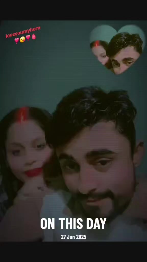 @aakritipatel262❣️