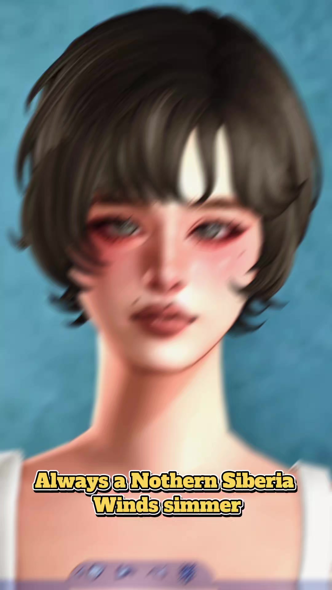 @T_S_U_K_I