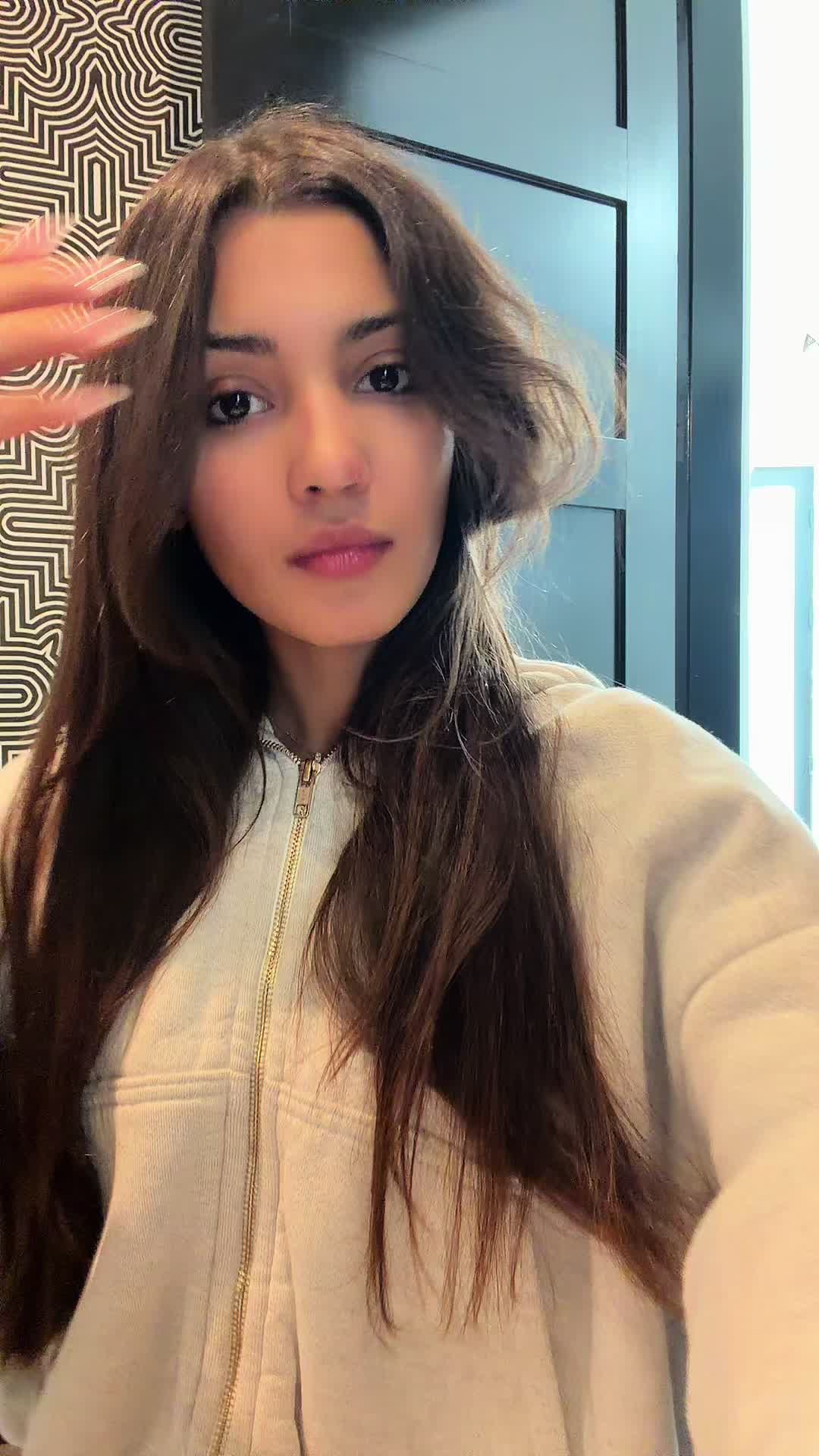 @Priscila