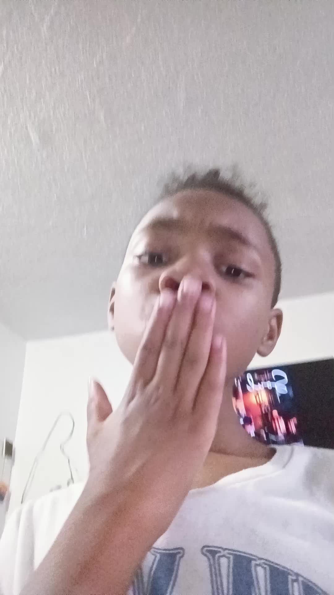 @Khvarion Hester