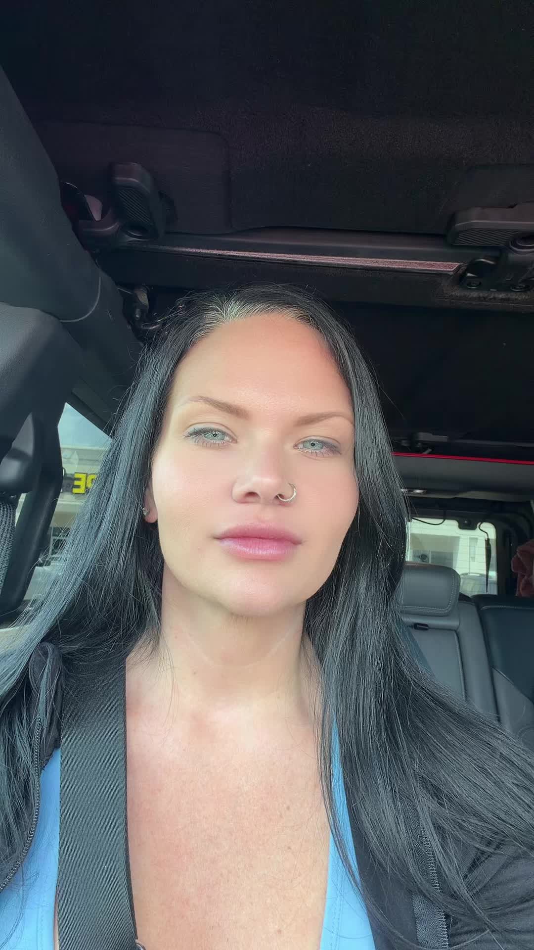 @DaceRN88