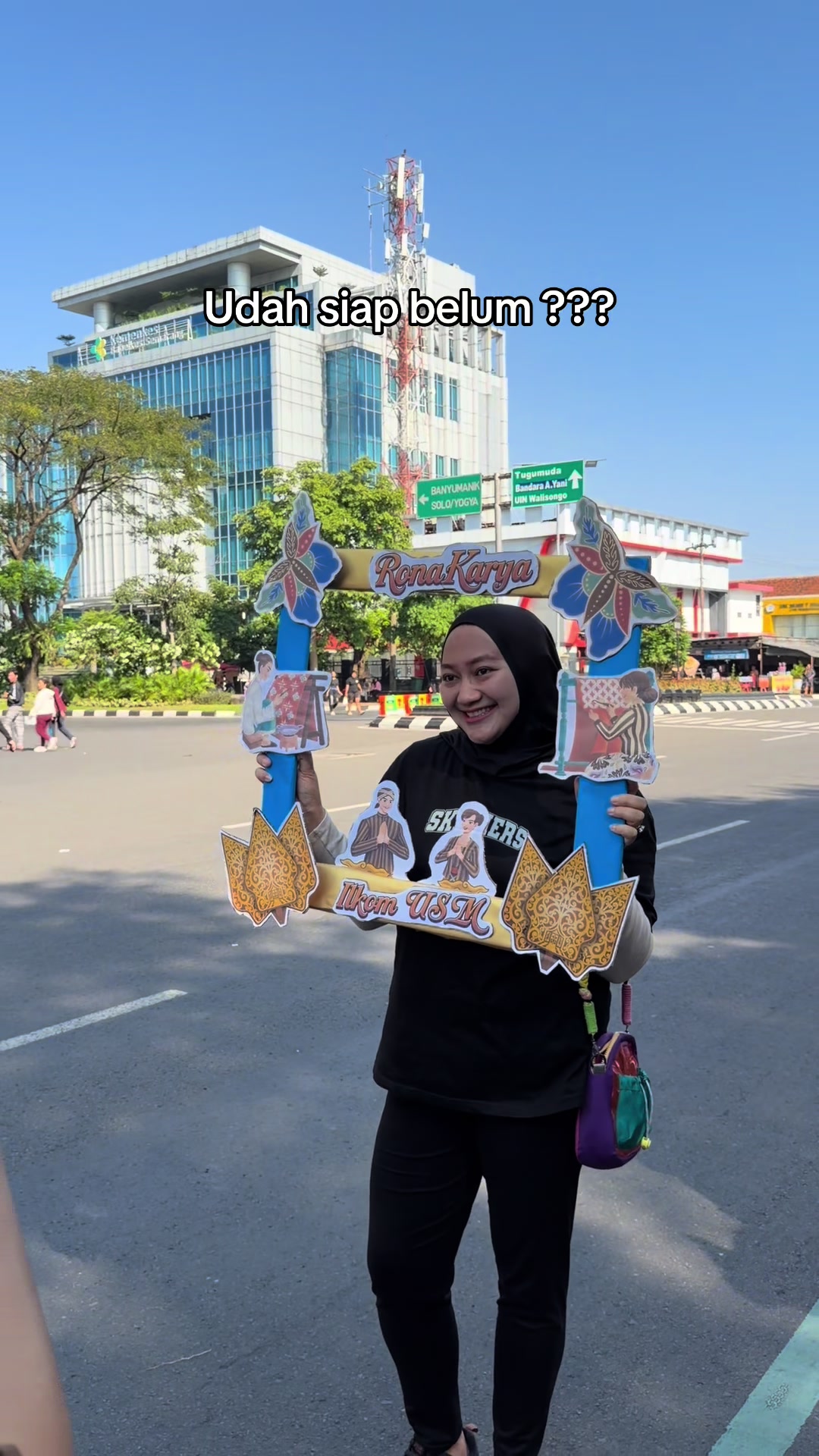@Ayang Fitrianti