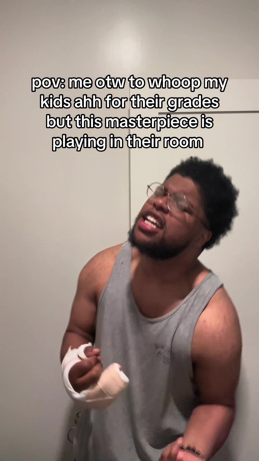 @compysage