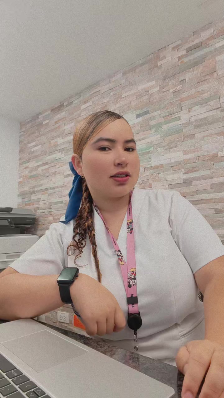 @💗Daza..🤍Natalia🫦😈
