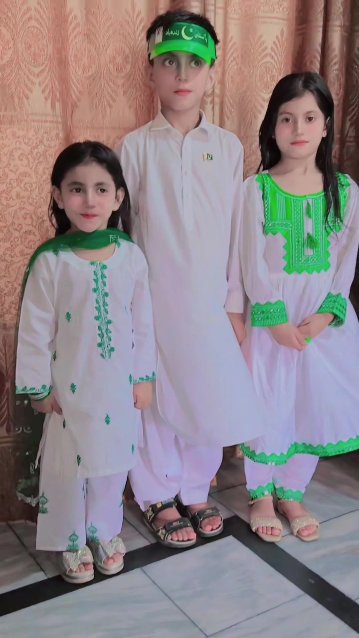 @RAJA G
