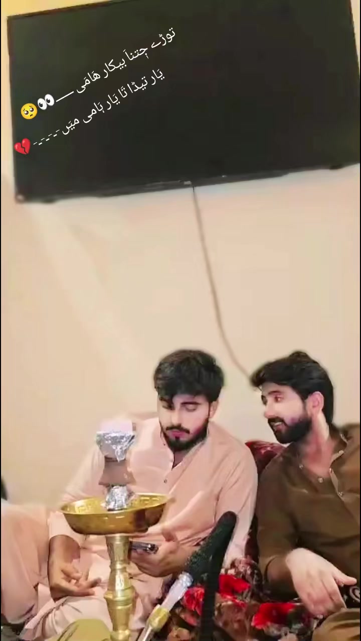 @ˏˋ°•*⁀➷ فیصل ✖‿✖•