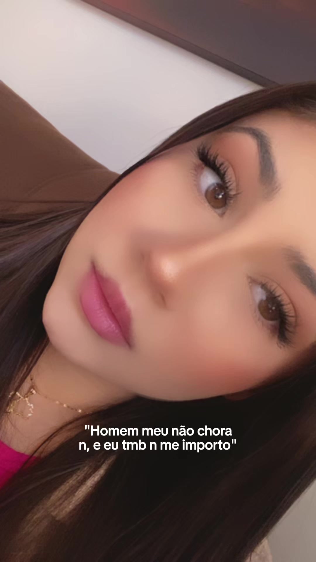 @Raissa