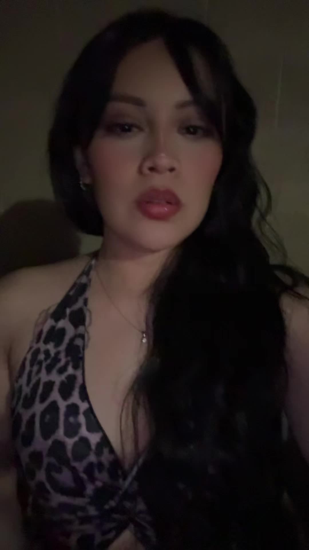 @Karla
