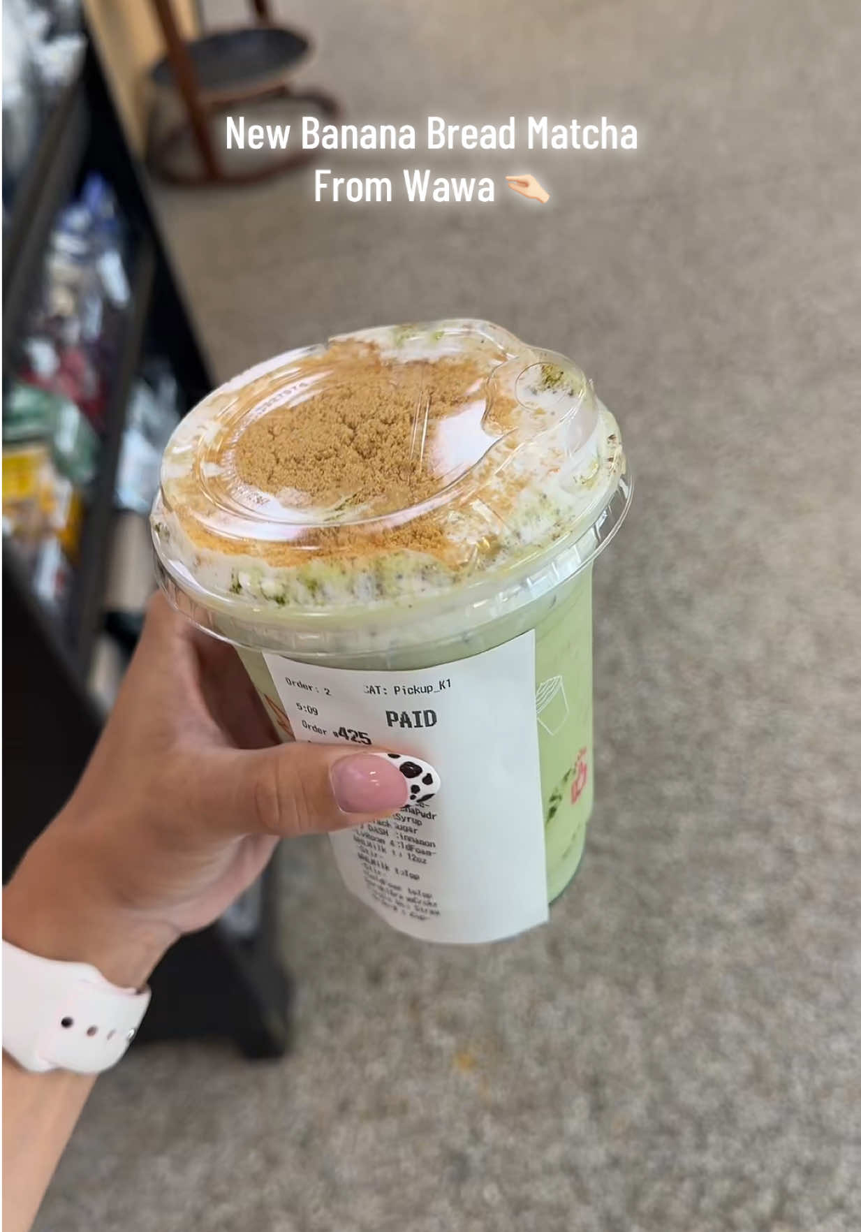 @Jessica 🇨🇴🏃🏻&zwj;♀️🙏🏽