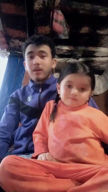 @Mahendra kunwar