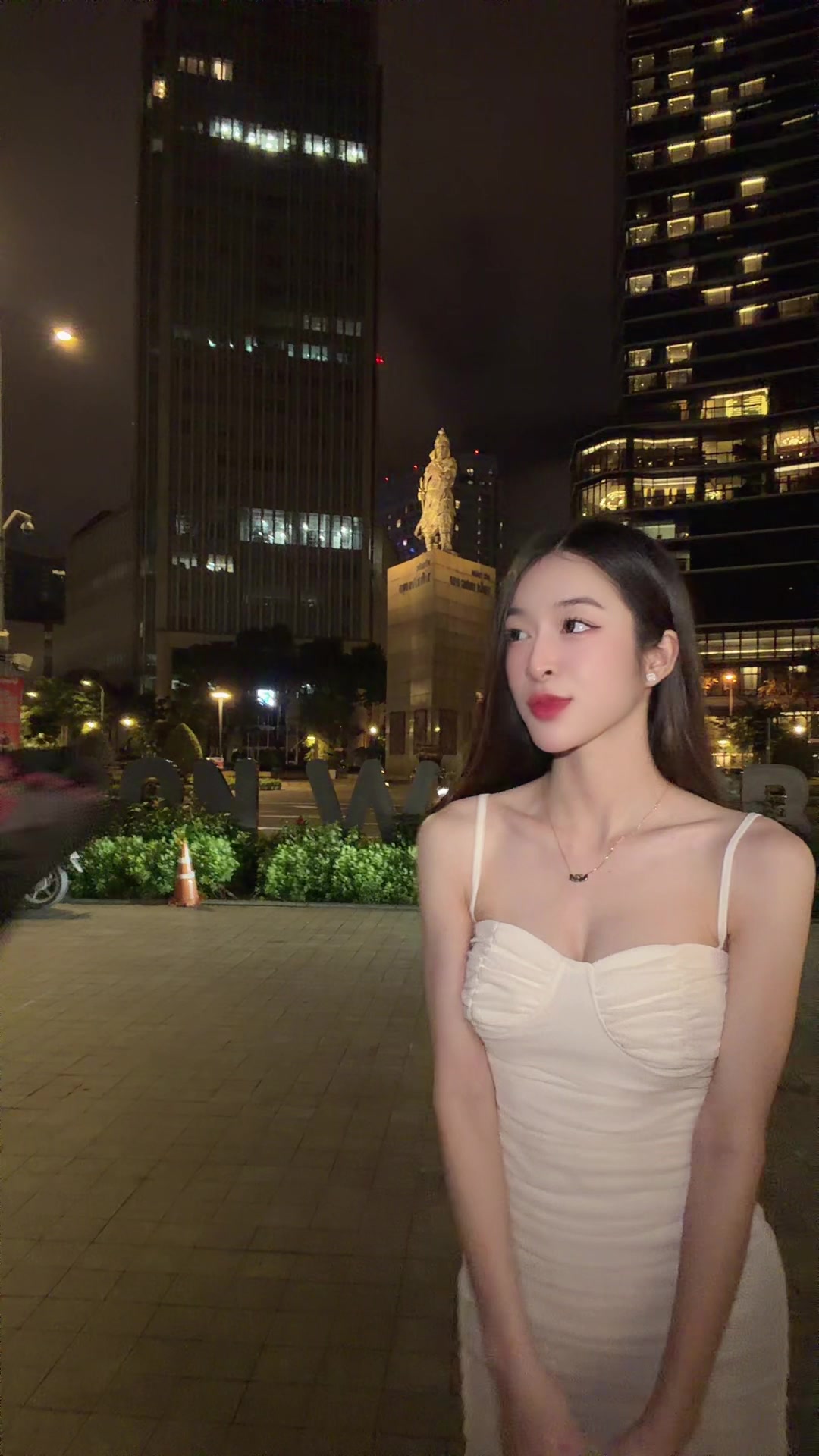 @Huỳnh Gia Nghi