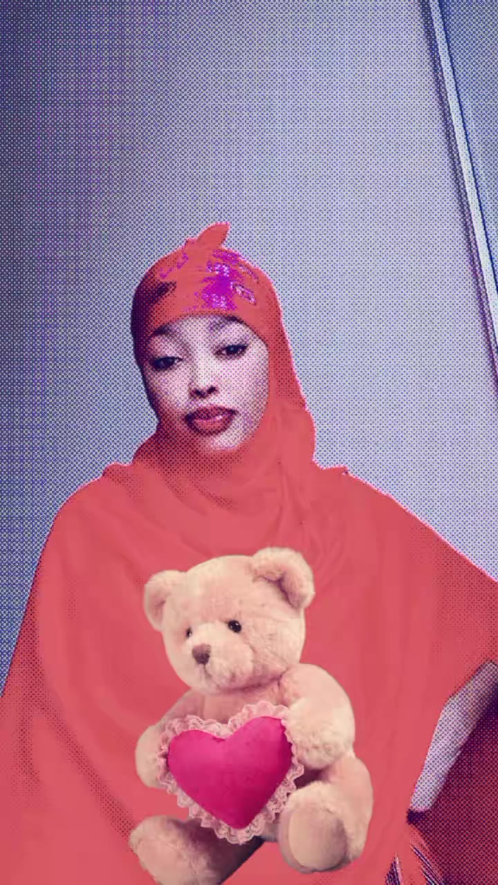 @queen sabnaa1🇸🇴🇦🇿🇴🇲