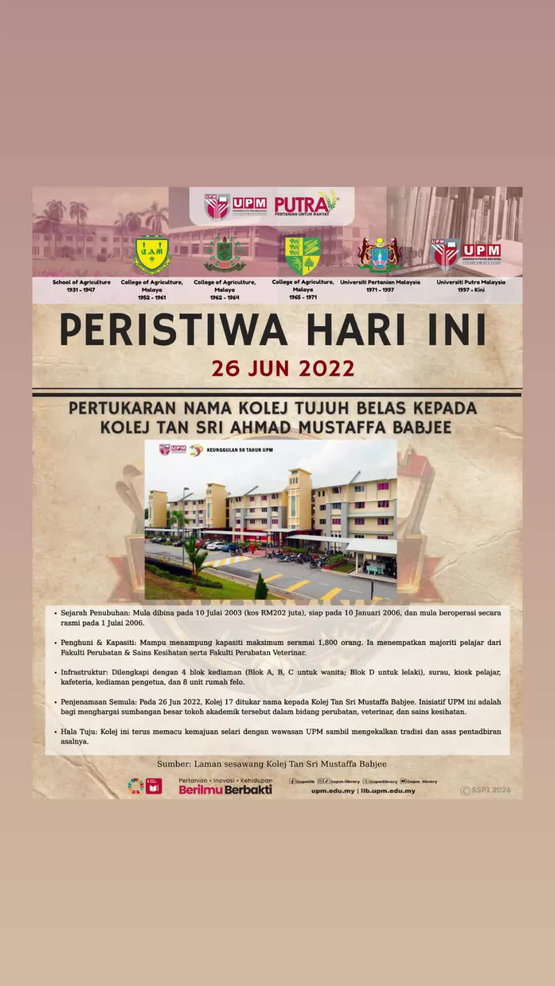 @PSAS