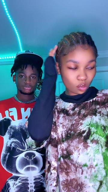 @1toto bad✨💫