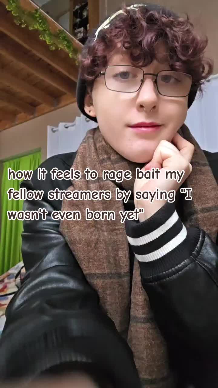 @floof192