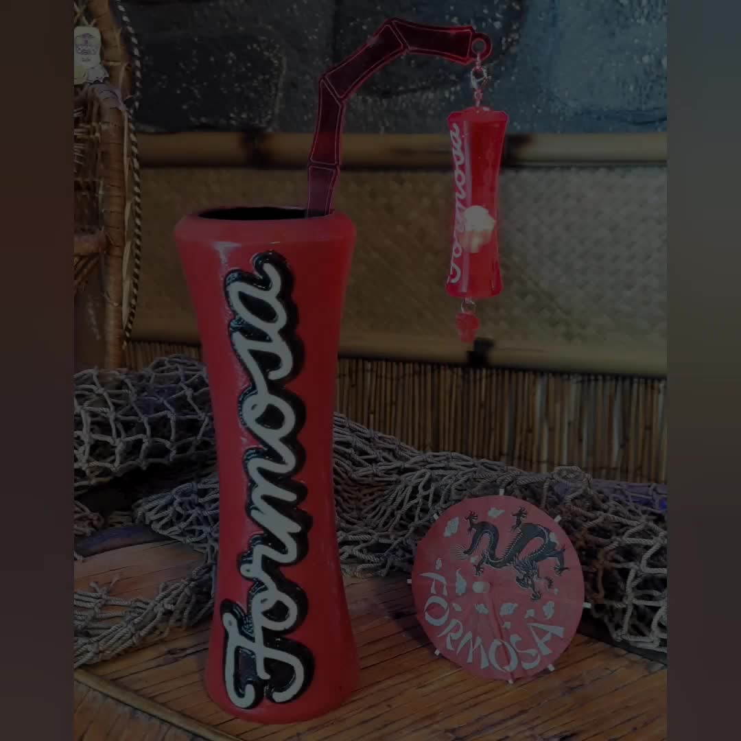 @TabooRelics